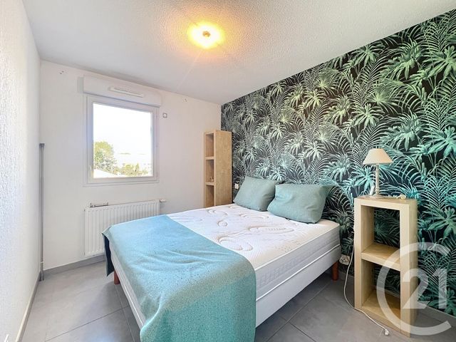 Appartement F3 &agrave; vendre - 3 pi&egrave;ces - 63,23 m2 - Frejus - 83 - PROVENCE-ALPES-COTE-D-AZUR