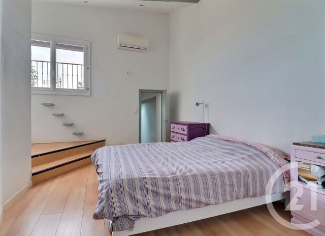 Appartement F3 &agrave; vendre - 3 pi&egrave;ces - 82,12 m2 - Frejus - 83 - PROVENCE-ALPES-COTE-D-AZUR