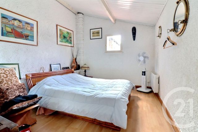 Maison &agrave; vendre - 5 pi&egrave;ces - 125 m2 - Frejus - 83 - PROVENCE-ALPES-COTE-D-AZUR