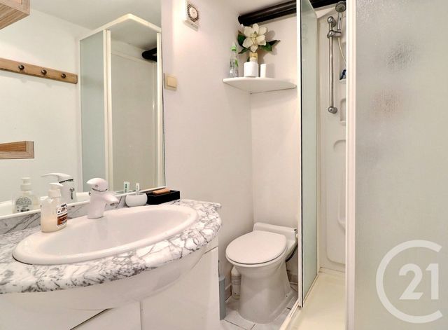 Maison &agrave; vendre - 5 pi&egrave;ces - 125 m2 - Frejus - 83 - PROVENCE-ALPES-COTE-D-AZUR