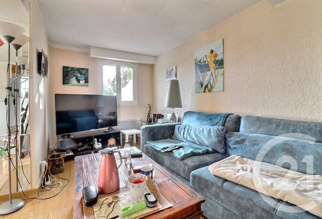 Maison &agrave; vendre - 5 pi&egrave;ces - 125 m2 - Frejus - 83 - PROVENCE-ALPES-COTE-D-AZUR