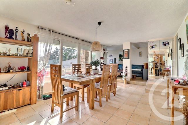Maison &agrave; vendre - 5 pi&egrave;ces - 125 m2 - Frejus - 83 - PROVENCE-ALPES-COTE-D-AZUR