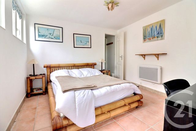 Maison &agrave; vendre - 5 pi&egrave;ces - 125 m2 - Frejus - 83 - PROVENCE-ALPES-COTE-D-AZUR