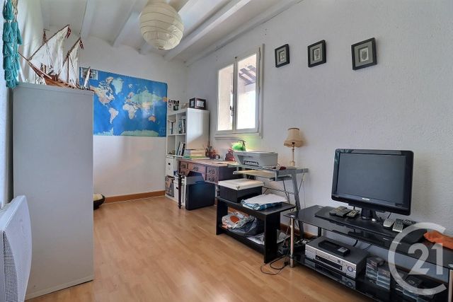 Maison &agrave; vendre - 5 pi&egrave;ces - 125 m2 - Frejus - 83 - PROVENCE-ALPES-COTE-D-AZUR
