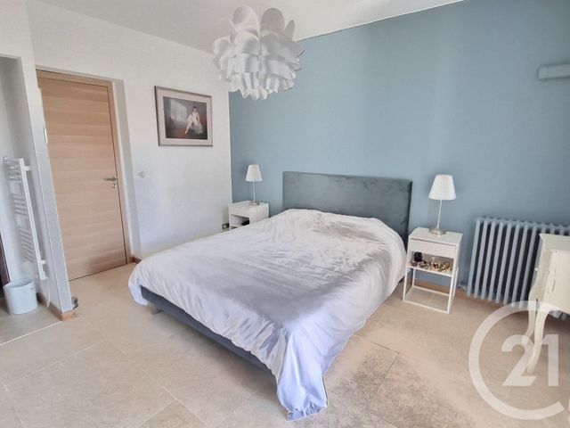 Maison à vendre - 6 pièces - 184 m2 - St Raphael - 83 - PROVENCE-ALPES-COTE-D-AZUR