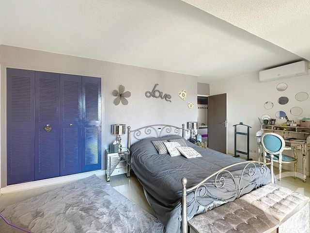 Appartement T6 &agrave; vendre - 6 pi&egrave;ces - 150 m2 - Frejus - 83 - PROVENCE-ALPES-COTE-D-AZUR