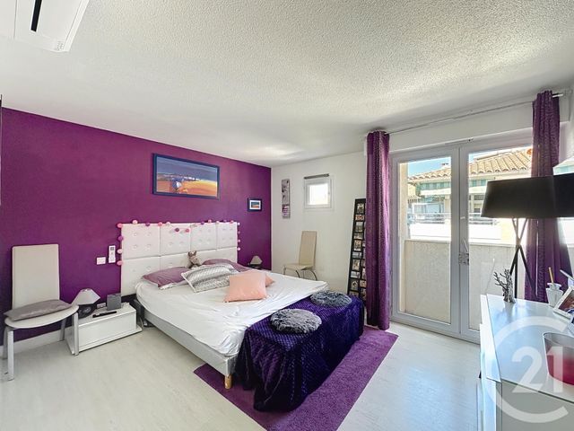 Appartement T6 &agrave; vendre - 6 pi&egrave;ces - 150 m2 - Frejus - 83 - PROVENCE-ALPES-COTE-D-AZUR