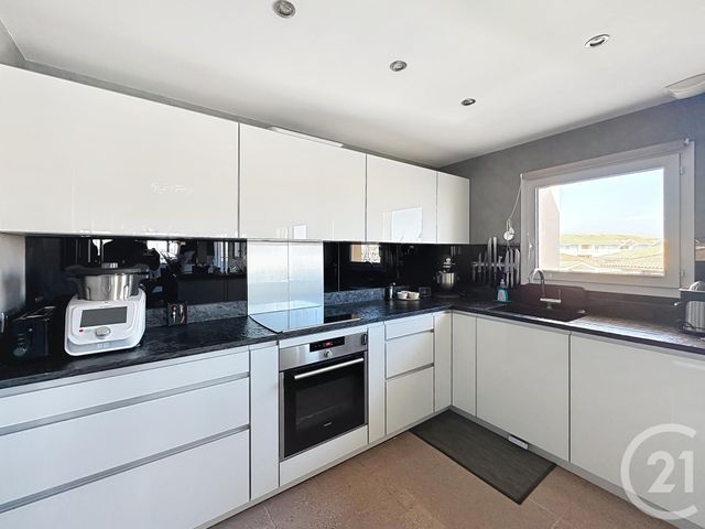 Appartement T6 &agrave; vendre - 6 pi&egrave;ces - 150 m2 - Frejus - 83 - PROVENCE-ALPES-COTE-D-AZUR