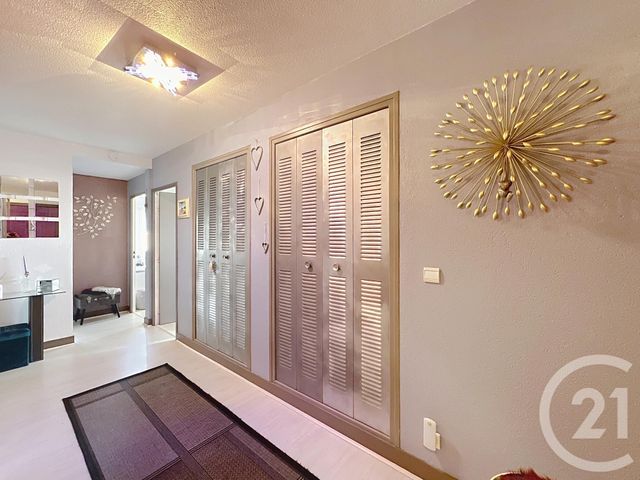 Appartement T6 &agrave; vendre - 6 pi&egrave;ces - 150 m2 - Frejus - 83 - PROVENCE-ALPES-COTE-D-AZUR