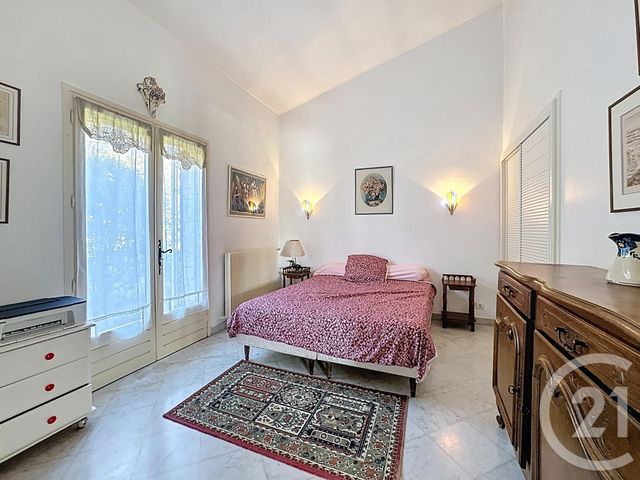 Maison &agrave; vendre - 7 pi&egrave;ces - 140 m2 - Frejus - 83 - PROVENCE-ALPES-COTE-D-AZUR