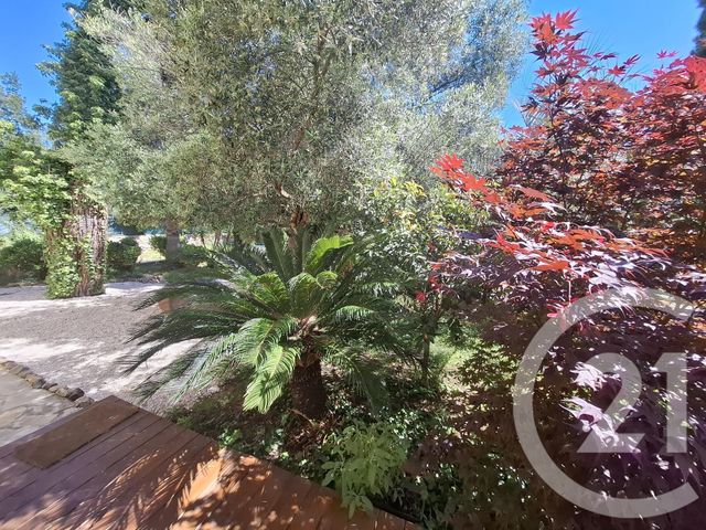 Maison à vendre - 6 pièces - 195 m2 - Frejus - 83 - PROVENCE-ALPES-COTE-D-AZUR