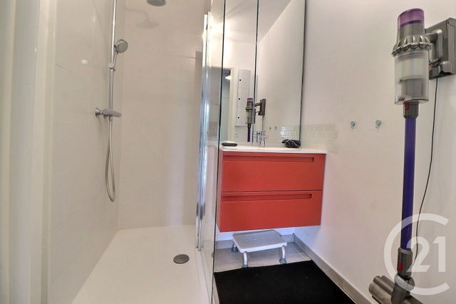 Appartement T3 &agrave; vendre - 3 pi&egrave;ces - 55,04 m2 - Frejus - 83 - PROVENCE-ALPES-COTE-D-AZUR