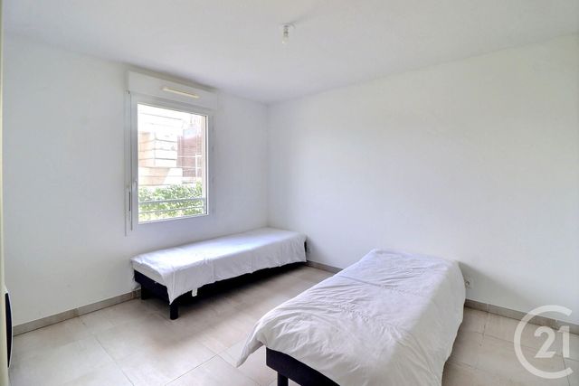 Appartement T2 à vendre - 2 pièces - 49,15 m2 - Frejus - 83 - PROVENCE-ALPES-COTE-D-AZUR