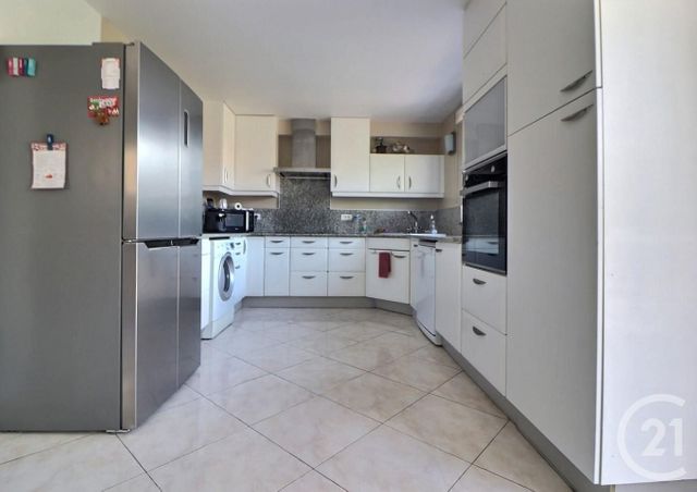 Maison à vendre - 4 pièces - 97,58 m2 - Frejus - 83 - PROVENCE-ALPES-COTE-D-AZUR