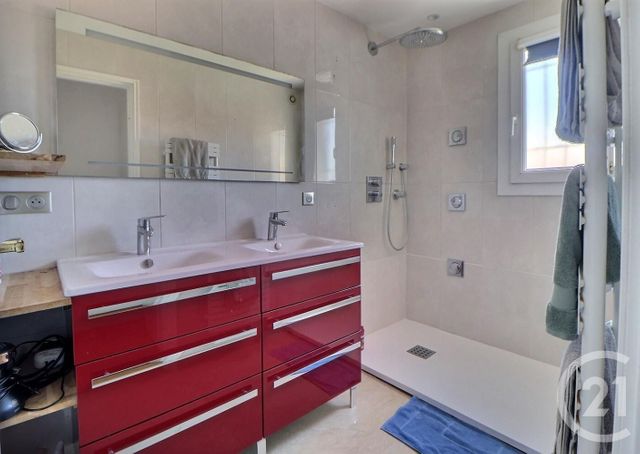 Maison à vendre - 4 pièces - 97,58 m2 - Frejus - 83 - PROVENCE-ALPES-COTE-D-AZUR