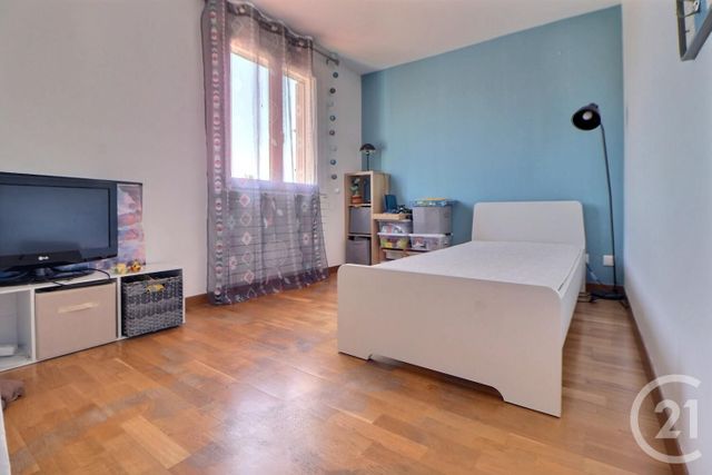 Maison à vendre - 4 pièces - 97,58 m2 - Frejus - 83 - PROVENCE-ALPES-COTE-D-AZUR