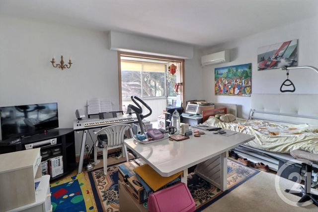 appartement - FREJUS - 83