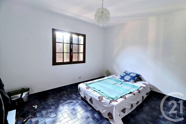 Maison à vendre - 3 pièces - 93 m2 - Puget Sur Argens - 83 - PROVENCE-ALPES-COTE-D-AZUR