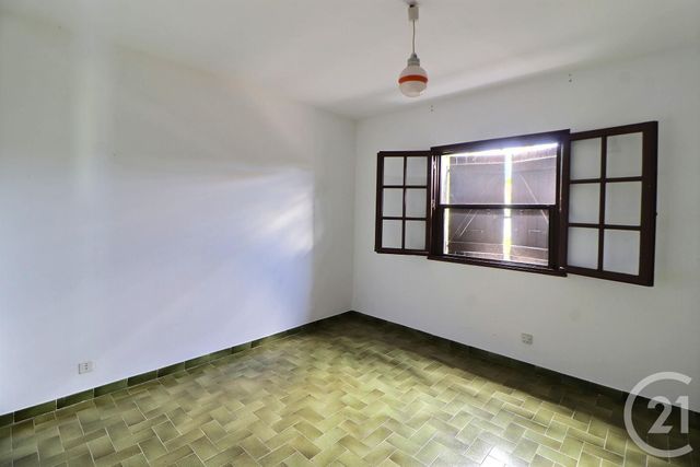 Maison à vendre - 3 pièces - 93 m2 - Puget Sur Argens - 83 - PROVENCE-ALPES-COTE-D-AZUR