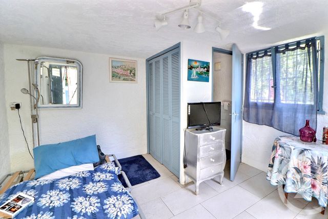 Maison à vendre - 3 pièces - 93 m2 - Puget Sur Argens - 83 - PROVENCE-ALPES-COTE-D-AZUR