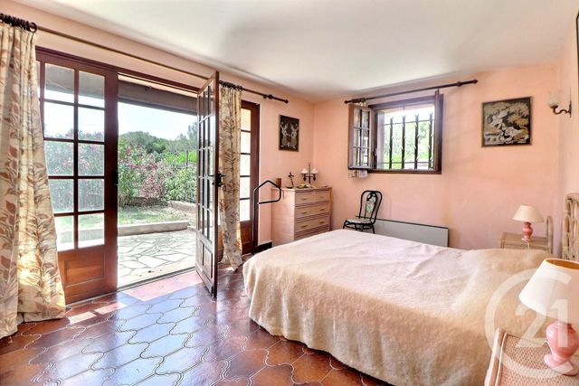 Maison à vendre - 5 pièces - 106,08 m2 - Frejus - 83 - PROVENCE-ALPES-COTE-D-AZUR