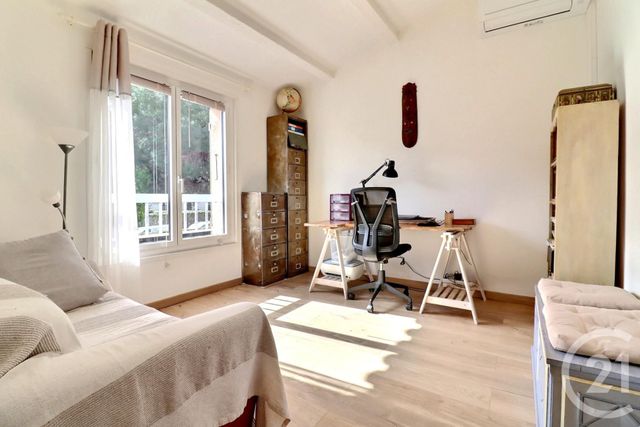 Maison &agrave; vendre - 3 pi&egrave;ces - 65,85 m2 - Frejus - 83 - PROVENCE-ALPES-COTE-D-AZUR