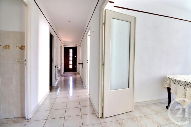 Appartement T4 à vendre - 4 pièces - 91,26 m2 - Frejus - 83 - PROVENCE-ALPES-COTE-D-AZUR