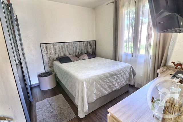 Maison à vendre - 5 pièces - 125 m2 - Frejus - 83 - PROVENCE-ALPES-COTE-D-AZUR