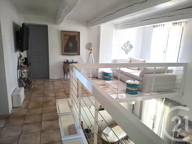 Maison à vendre - 5 pièces - 125 m2 - Frejus - 83 - PROVENCE-ALPES-COTE-D-AZUR