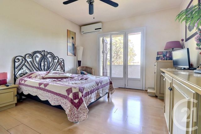Maison &agrave; vendre - 9 pi&egrave;ces - 237 m2 - Frejus - 83 - PROVENCE-ALPES-COTE-D-AZUR