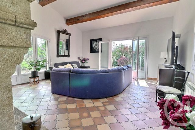 Maison &agrave; vendre - 9 pi&egrave;ces - 237 m2 - Frejus - 83 - PROVENCE-ALPES-COTE-D-AZUR