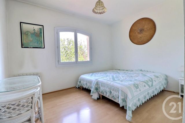 Maison &agrave; vendre - 9 pi&egrave;ces - 237 m2 - Frejus - 83 - PROVENCE-ALPES-COTE-D-AZUR