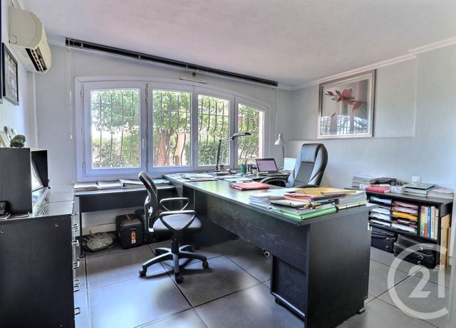 Maison &agrave; vendre - 9 pi&egrave;ces - 237 m2 - Frejus - 83 - PROVENCE-ALPES-COTE-D-AZUR