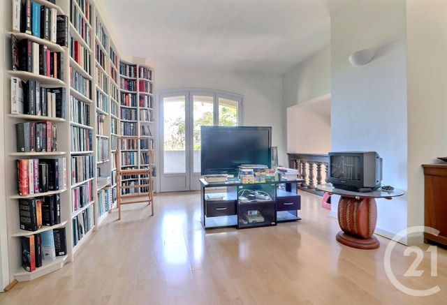 Maison &agrave; vendre - 9 pi&egrave;ces - 237 m2 - Frejus - 83 - PROVENCE-ALPES-COTE-D-AZUR