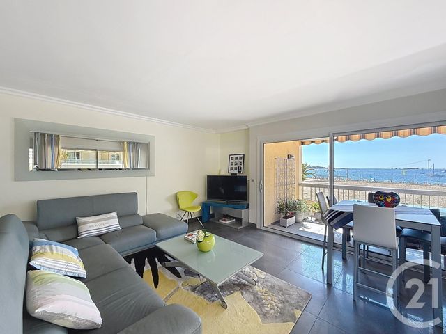 appartement - FREJUS - 83