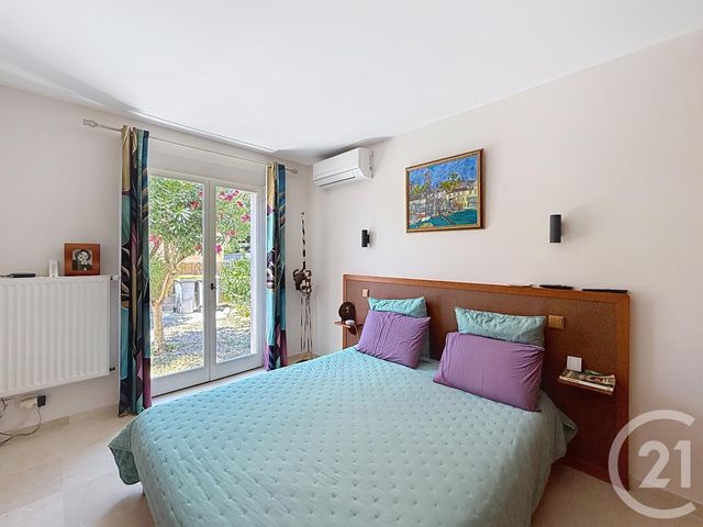 Maison à vendre - 4 pièces - 128 m2 - Frejus - 83 - PROVENCE-ALPES-COTE-D-AZUR