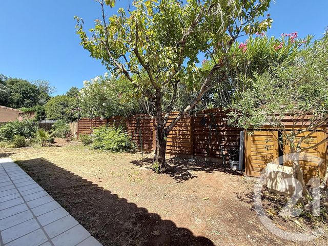 Maison à vendre - 4 pièces - 128 m2 - Frejus - 83 - PROVENCE-ALPES-COTE-D-AZUR