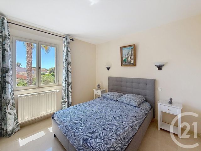 Maison à vendre - 4 pièces - 128 m2 - Frejus - 83 - PROVENCE-ALPES-COTE-D-AZUR