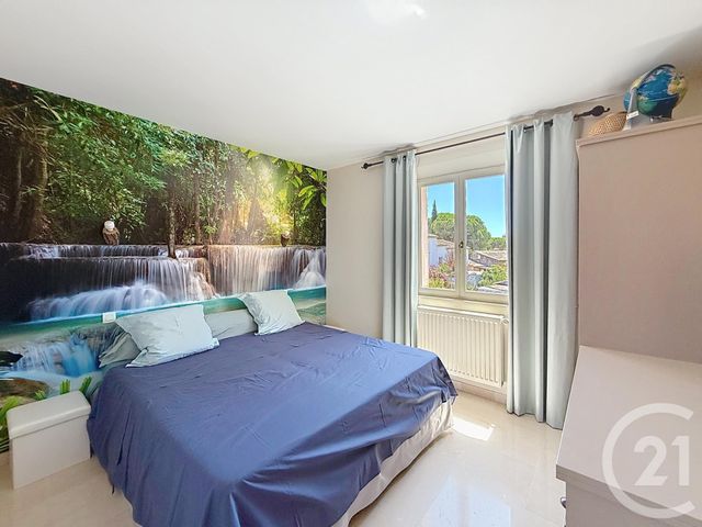 Maison à vendre - 4 pièces - 128 m2 - Frejus - 83 - PROVENCE-ALPES-COTE-D-AZUR