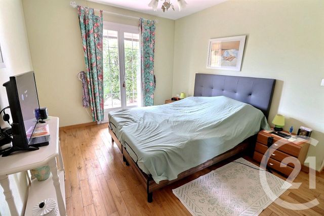 Maison à vendre - 4 pièces - 90 m2 - Frejus - 83 - PROVENCE-ALPES-COTE-D-AZUR