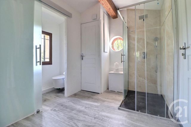 Maison à vendre - 5 pièces - 112 m2 - Frejus - 83 - PROVENCE-ALPES-COTE-D-AZUR