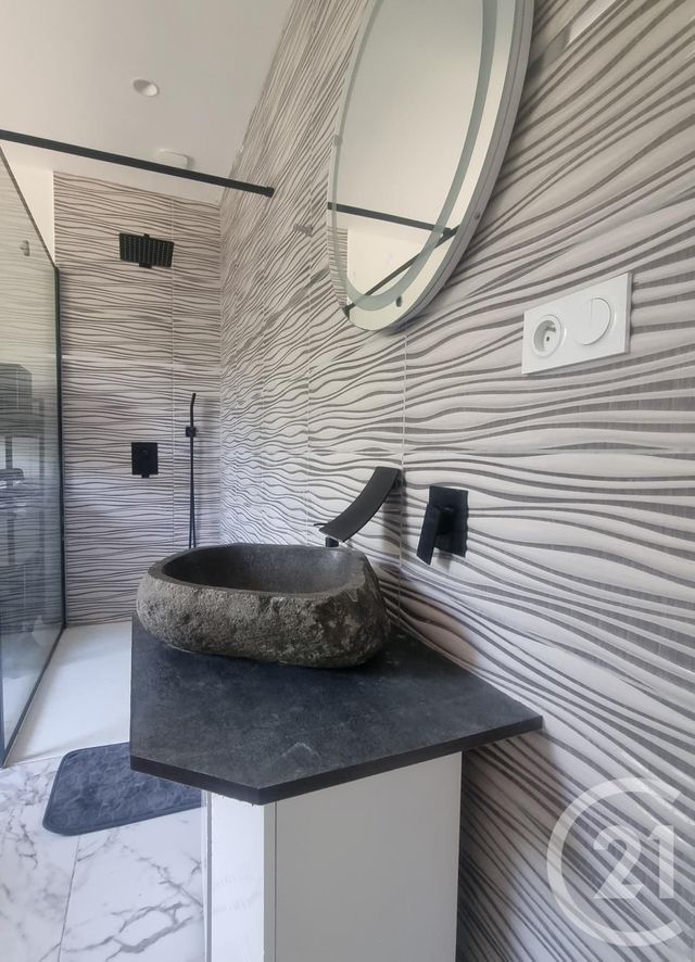 Maison à vendre - 5 pièces - 112 m2 - Frejus - 83 - PROVENCE-ALPES-COTE-D-AZUR