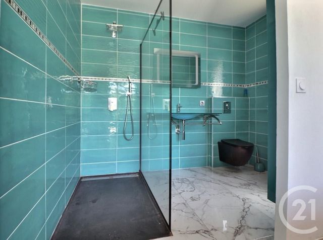 Maison à vendre - 5 pièces - 112 m2 - Frejus - 83 - PROVENCE-ALPES-COTE-D-AZUR