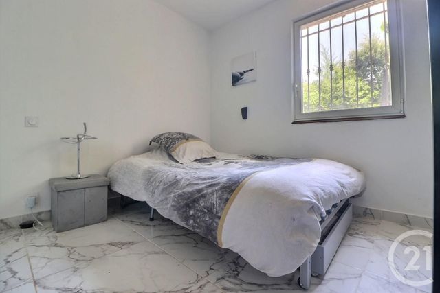 Maison à vendre - 5 pièces - 112 m2 - Frejus - 83 - PROVENCE-ALPES-COTE-D-AZUR