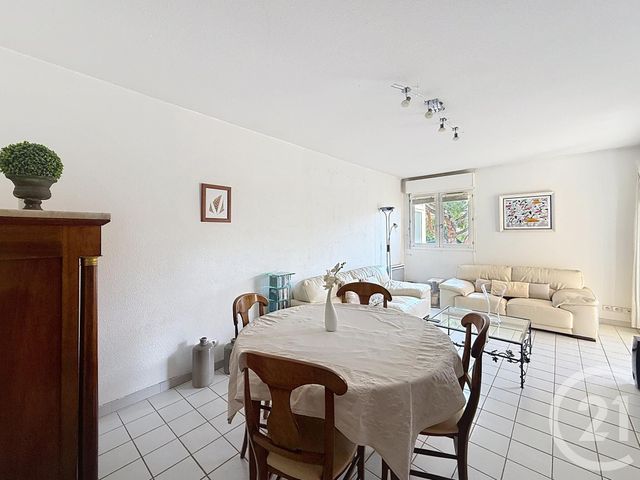 Appartement T4 à vendre - 4 pièces - 76,21 m2 - Frejus - 83 - PROVENCE-ALPES-COTE-D-AZUR
