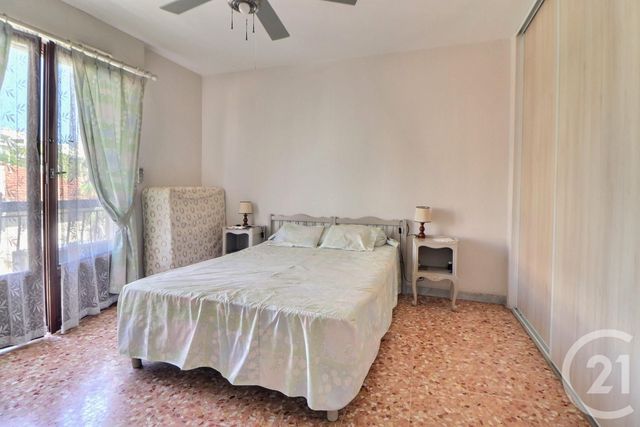 Appartement T2 à vendre - 2 pièces - 49,76 m2 - Frejus - 83 - PROVENCE-ALPES-COTE-D-AZUR