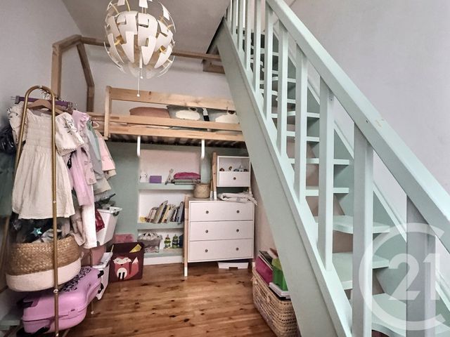 Maison à vendre - 5 pièces - 95 m2 - Frejus - 83 - PROVENCE-ALPES-COTE-D-AZUR