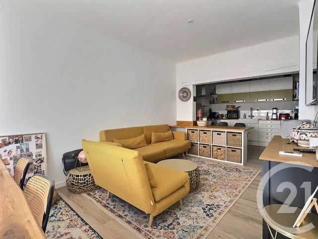 maison - FREJUS - 83