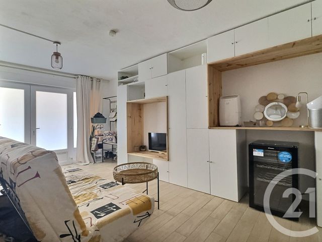 Maison à vendre - 5 pièces - 95 m2 - Frejus - 83 - PROVENCE-ALPES-COTE-D-AZUR