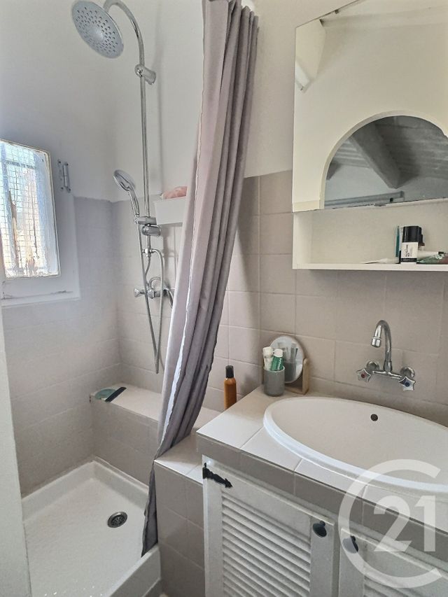 Maison à vendre - 5 pièces - 95 m2 - Frejus - 83 - PROVENCE-ALPES-COTE-D-AZUR